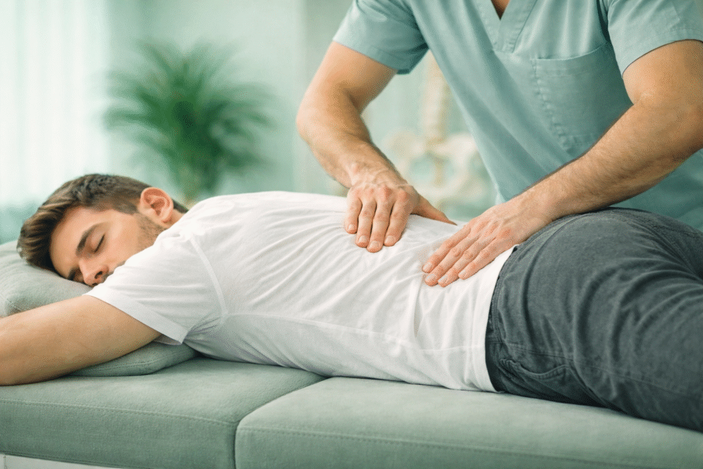 chatgpt image 30. дец 2025. 18 48 24