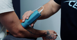 copy of a142 10160708 c045.00 03 23 14.still002