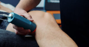 copy of a142 10160708 c045.00 09 50 20.still010