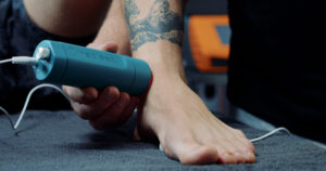 copy of a142 10160708 c045.00 11 02 16.still012