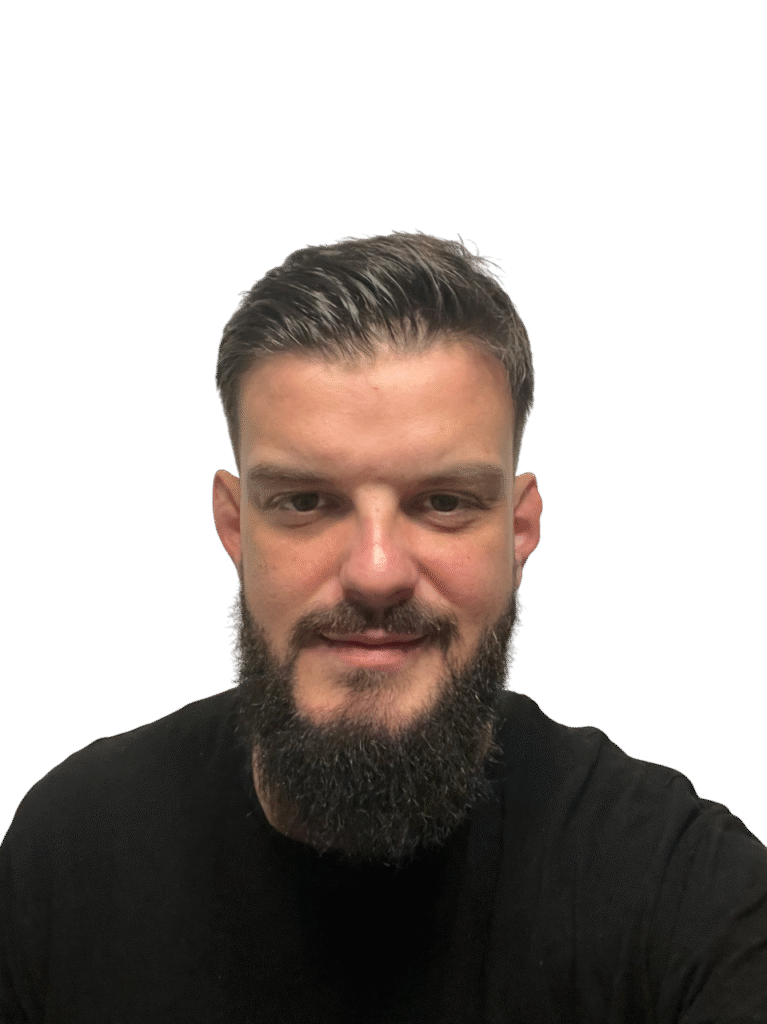 img 9337 photoroom img 9337 photoroom