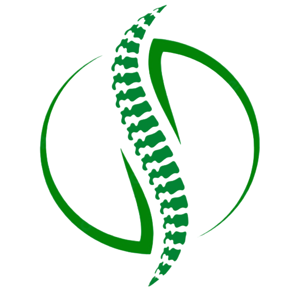 Home screenshot 2025 12 29 200454 photoroom