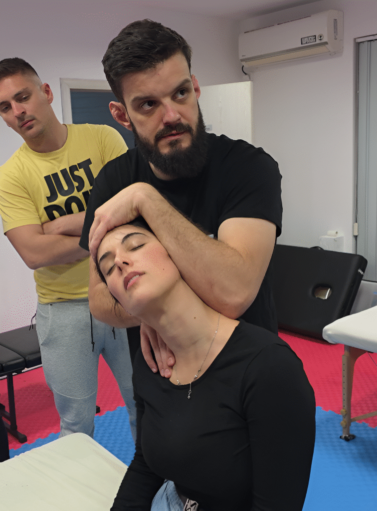 screenshot 1 screenshot 1