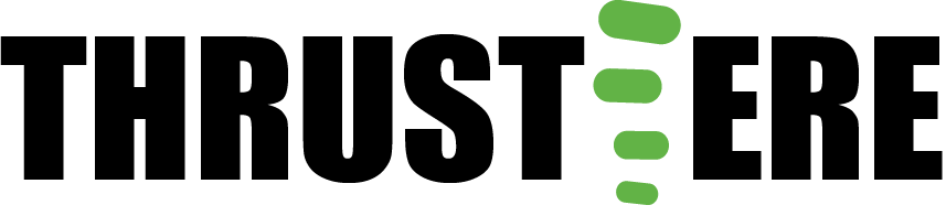 blogo thrustiere png blogo thrustiere png