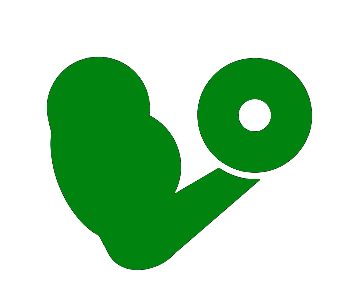 Home output onlinepngtoo44ls photoroom