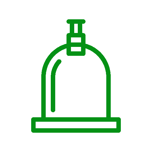 Home output onlinepngtools (1)