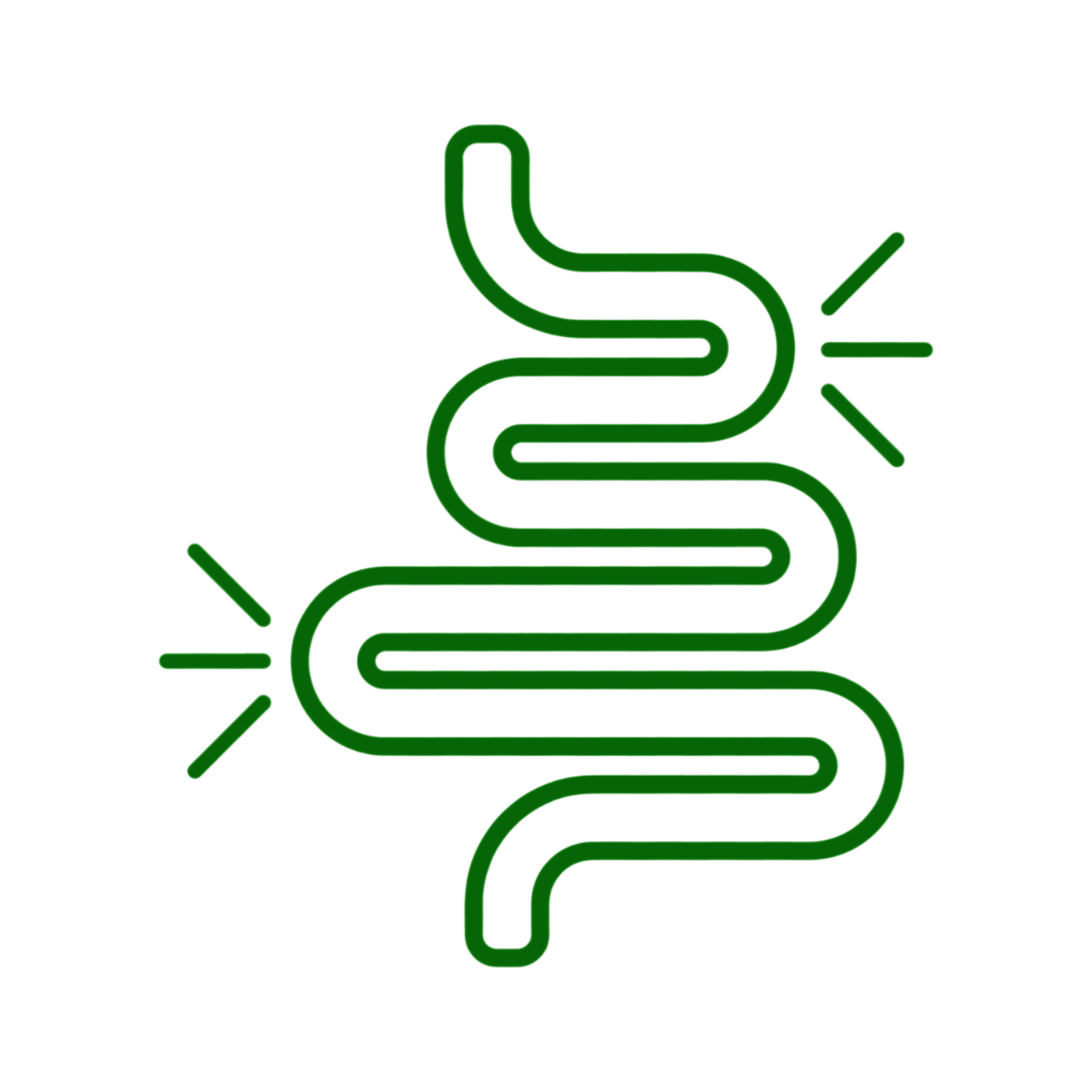 output smallpngtools (4)