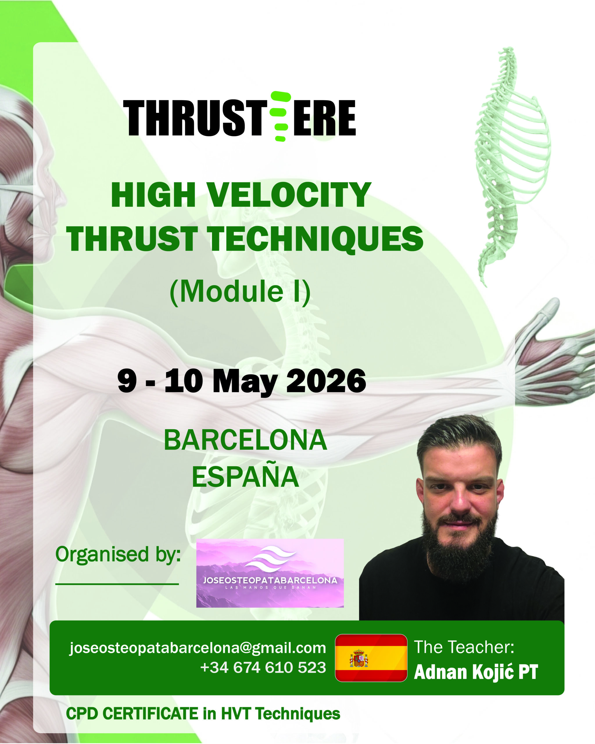 baner thrustiere barcelona 01