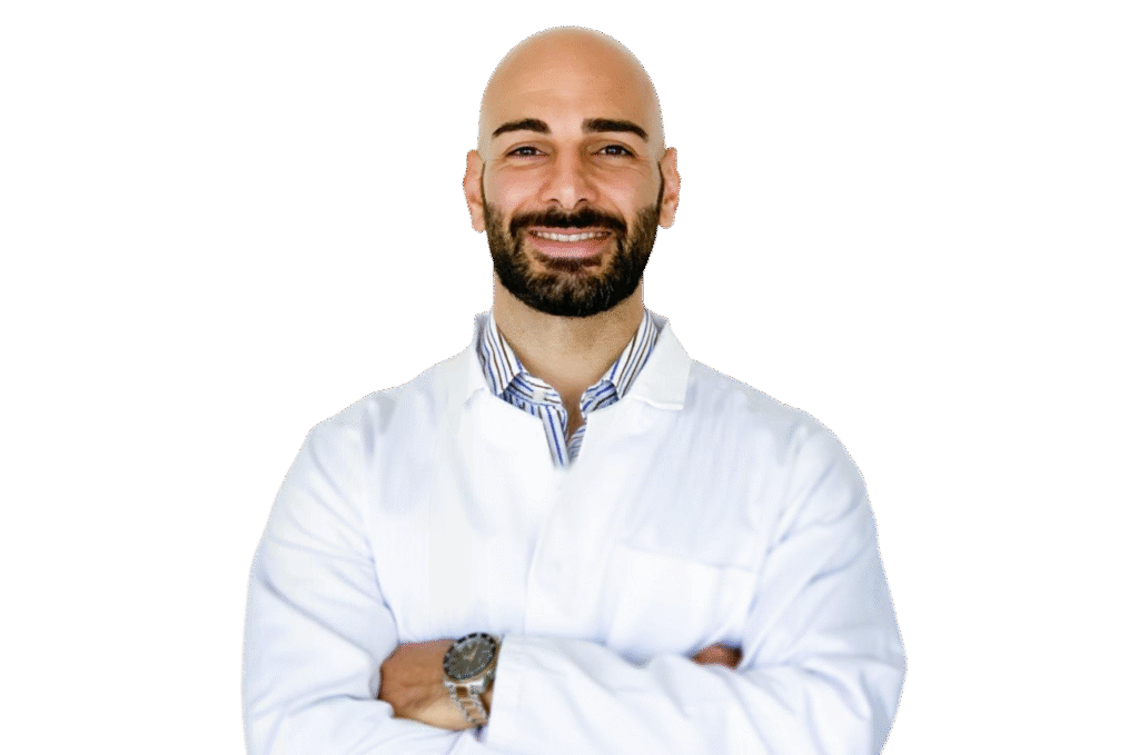 whatsapp image 2026 01 28 at 6.33.32 pm photoroom whatsapp image 2026 01 28 at 6.33.32 pm photoroom