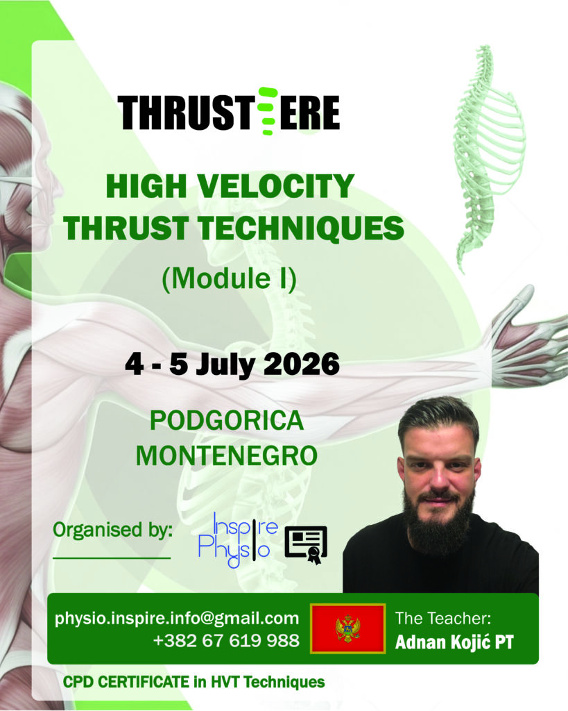 baner thrustiere podgorica 3 01