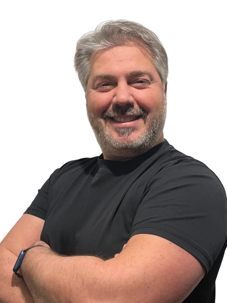 max2 photoroom max2 photoroom