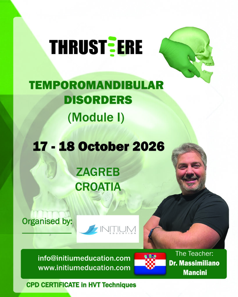 baner thrustiere zagreb max module 1 01