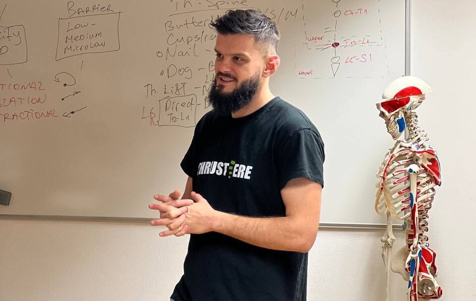 Treatments img 6292cr