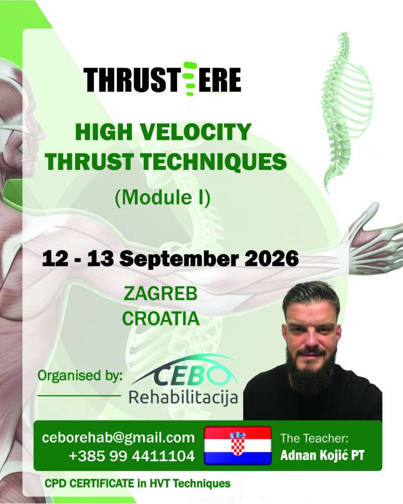 baner thrustiere zagreb 01 baner thrustiere zagreb 01