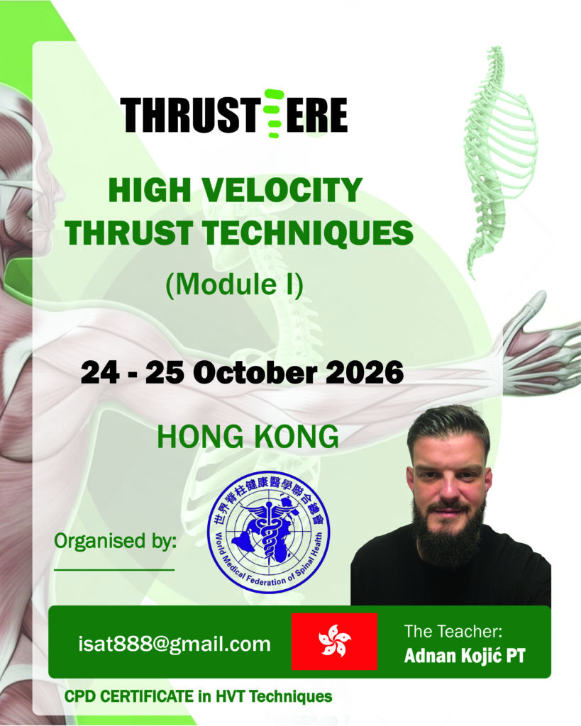 baner thrustiere hong kong 01 baner thrustiere hong kong 01
