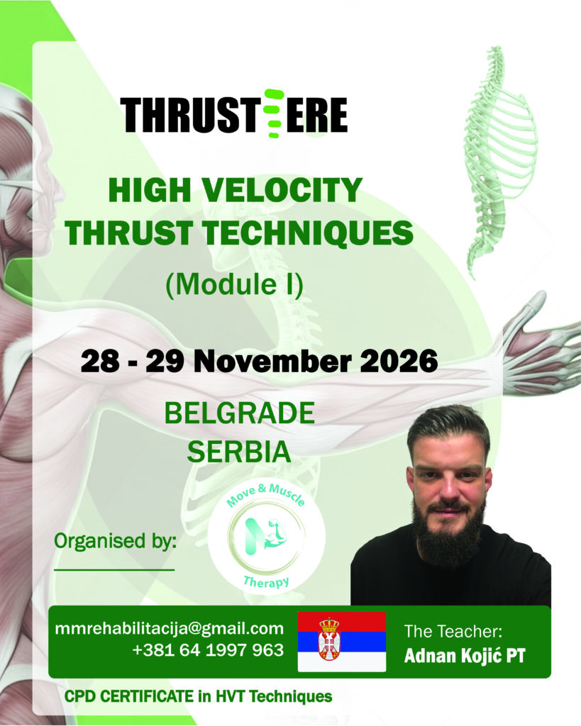 baner thrustiere module 1 belgrade 01
