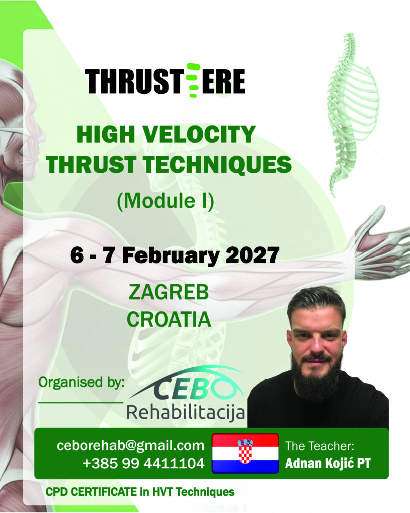 baner thrustiere module 1 zagreb 2 01