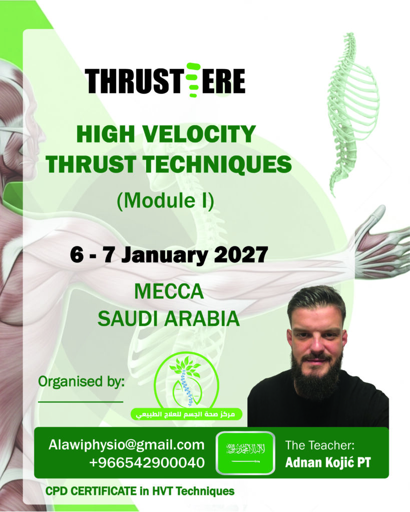 baner thrustiere module 1 mecca2027 01