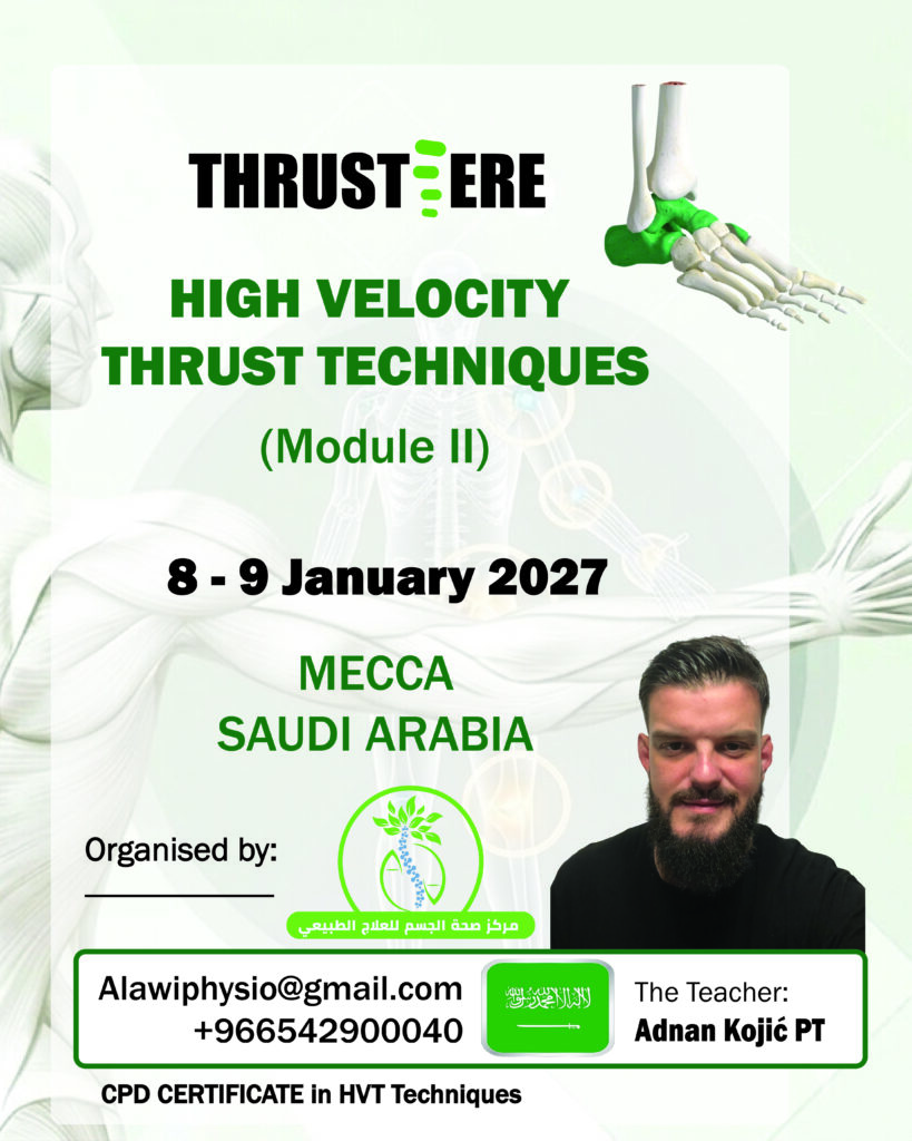 baner thrustiere module2 mecca 2027 01