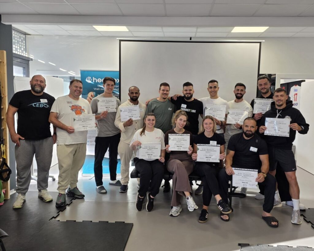 photo 2026 09 14 09 49 28 photo 2026 09 14 09 49 28